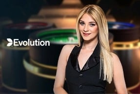 Auto-Roulette VIP